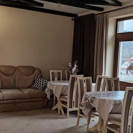 House славсько *