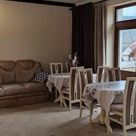 House славсько