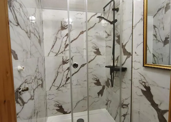 Tatil Evi House славсько